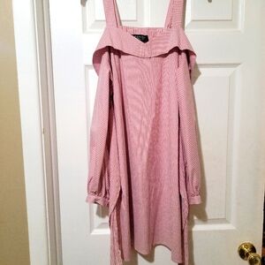 LAUNDRY by Shelli Segal Dress